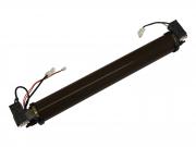 FIXING FILM ASSEMBLY 220V COMPATIBIL CU HP LASERJET 4250