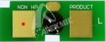 CHIP BLACK ECO 5K COMPATIBIL CU HP LASERJET 2500