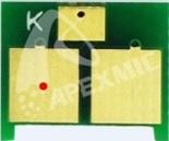 CHIP MAGENTA ECO 2,8K COMPATIBIL CU HP LASERJET CP2025