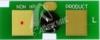CHIP YELLOW ECO 6K COMPATIBIL CU HP LASERJET 3700
