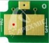 CHIP MAGENTA ECO 21K COMPATIBIL CU HP LASERJET CP6015N