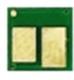 CHIP ECO 25,2K COMPATIBIL CU HP LASERJET ENTERPRISE M611DN