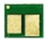 CHIP 4K (NOT FOR HP+ PRINTERS) COMPATIBIL CU HP LASERJET PRO 3002DN