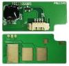 CHIP ECO USB91 EMPTY COMPATIBIL CU HP