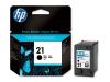 HP 21 CARTUS CERNEALA BLACK NR.21 5ML C9351AE ORIGINAL PENTRU HP OFFICEJET J3680
