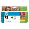 HP 72 CARTUS CERNEALA MATTE BLACK VIVERA NR.72 130ML C9403A ORIGINAL PENTRU HP DESIGNJET T610