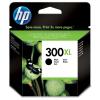 HP 300XL CARTUS CERNEALA BLACK NR.300XL CC641EE ORIGINAL PENTRU HP DESKJET D2560
