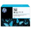HP 761 CARTUS CERNEALA DARK GRAY NR.761 CM996A 400ML ORIGINAL PENTRU HP DESIGNJET T7100