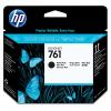 HP 761 CAP PRINTARE MATTE BLACK & MATTE BLACK NR.761 CH648A ORIGINAL PENTRU HP DESIGNJET T7100