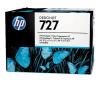 HP 727 CAP PRINTARE NR.727 B3P06A ORIGINAL PENTRU HP DESIGNJET T1500