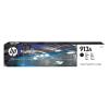 HP 913A CARTUS BLACK PAGEWIDE NR.913A L0R95AE ORIGINAL PENTRU HP PAGEWIDE PRO 452DW
