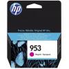 HP 953 CARTUS CERNEALA MAGENTA NR.953 F6U13AE ORIGINAL PENTRU HP OFFICEJET PRO 8210