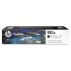 HP 981A CARTUS CERNEALA BLACK PAGEWIDE NR.981A J3M71A ORIGINAL PENTRU HP PAGEWIDE ENTERPRISE 556DN