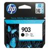 HP 903 CARTUS CERNEALA BLACK NR.903 T6L99AE ORIGINAL PENTRU HP OFFICEJET PRO 6960 AIO