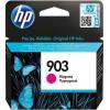 HP 903 CARTUS CERNEALA MAGENTA NR.903 T6L91AE ORIGINAL PENTRU HP OFFICEJET PRO 6960 AIO