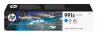 HP 991X CARTUS CERNEALA CYAN NR.991X M0J90AE 16K ORIGINAL PENTRU HP PAGEWIDE PRO 750DW