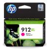 HP 912XL CARTUS CERNEALA MAGENTA NR.912XL 3YL82AE ORIGINAL PENTRU HP OFFICEJET 8013