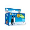 CARTUS CERNEALA G&G BLACK NR.920XL CD975AE COMPATIBIL CU HP OFFICEJET 6500