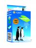 CARTUS CERNEALA G&G CYAN NR.951XL CN046AE COMPATIBIL CU HP OFFICEJET PRO 8100 N811A