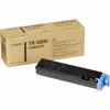 KYOCERA FS-C5016N CARTUS TONER CYAN TK-500C 8K ORIGINAL