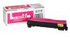 KYOCERA FS-C5100DN CARTUS TONER MAGENTA TK-540M 4K ORIGINAL
