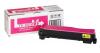 KYOCERA FS-C5200DN CARTUS TONER MAGENTA TK-550M 6K ORIGINAL