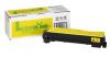 KYOCERA FS-C5300DN CARTUS TONER YELLOW TK-560Y 10K ORIGINAL