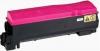 KYOCERA FS-C5400DN CARTUS TONER MAGENTA TK-570M 12K ORIGINAL