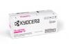 KYOCERA ECOSYS PA3500CX CARTUS TONER MAGENTA TK-5370M 5K ORIGINAL