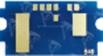 KYOCERA P3060DN (TK-3190) CHIP 25K