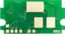 KYOCERA M5526CDN (TK-5240K) CHIP BLACK 4K