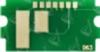 KYOCERA  ECOSYS M6235 (TK-5280C) CHIP ECO CYAN 11K