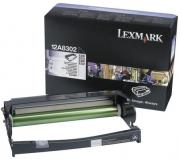 LEXMARK OPTRA E330 UNITATE CILINDRU 12A8302 30K ORIGINAL