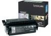 LEXMARK OPTRA T610 CARTUS TONER RETURN 12A5840 10K ORIGINAL