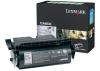 LEXMARK OPTRA T520 CARTUS TONER RETURN 12A6830 7,5K ORIGINAL