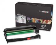 LEXMARK E250D KIT CILINDRU E250X22G 30K ORIGINAL