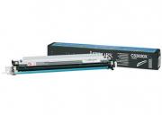 LEXMARK C530DN UNITATE CILINDRU C53030X 20K ORIGINAL