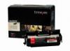 LEXMARK T644 CARTUS TONER 64436XE 32K ORIGINAL