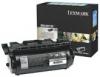LEXMARK X644E CARTUS TONER RETURN X644H11E 21K ORIGINAL
