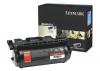 LEXMARK X644E CARTUS TONER X644A21E 10K ORIGINAL