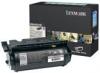 LEXMARK X644E CARTUS TONER RETURN X644X11E 32K ORIGINAL