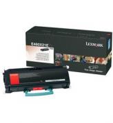 LEXMARK E460DN CARTUS TONER E460X21E 15K ORIGINAL