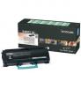 LEXMARK X463DE CARTUS TONER RETURN X463X11G 15K ORIGINAL