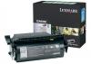 LEXMARK OPTRA T620 CARTUS TONER RETURN 12A6860 10K ORIGINAL