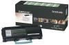 LEXMARK E462DTN CARTUS TONER RETURN E462U11E 18K ORIGINAL