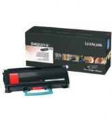 LEXMARK E462DTN CARTUS TONER E462U21G 18K ORIGINAL