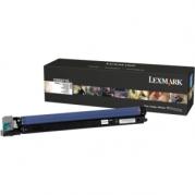 LEXMARK C950DE UNITATE CILINDRU BLACK C950X71G 115K ORIGINAL