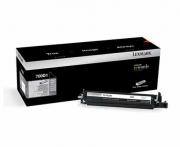 LEXMARK CS310N DEVELOPER UNIT BLACK NR.700D1 70C0D10 40K ORIGINAL