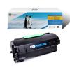 LEXMARK MS421DN MS321 MS521 CARTUS TONER G&G 56F2000 6K COMPATIBIL