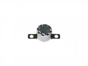 LEXMARK OPTRA T640 THERMOSWITCH 40X0121-TW (CET1582)